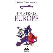 Cele doua Europe