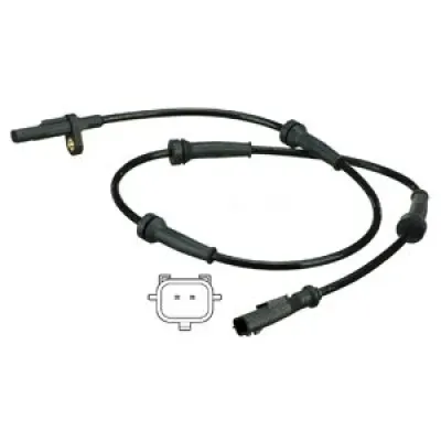 Senzor, turatie roata DELPHI SS20376