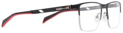Rame pentru ochelari de vedere Red Bull Spect - REDM103-01