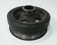 Fulie vibrochen a6420300103 Mercedes ML (2006-2011)[w164] 3.0 cdi A642