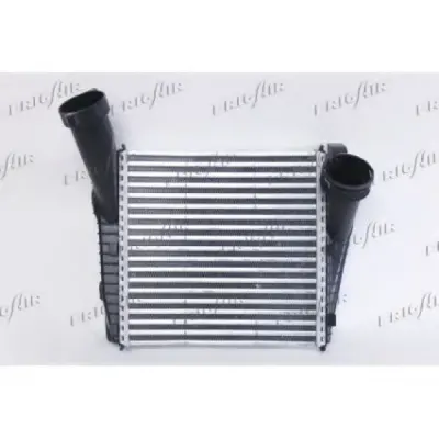 Intercooler, compresor FRIGAIR 0710.3120