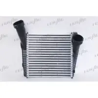 Intercooler, compresor FRIGAIR 0710.3120