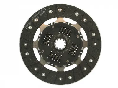 Disc ambreiaj (215mm) BMW Seria 3 (E30), 3 (E36), 5 (E34) 1.6-1.9 intre 1987-2000