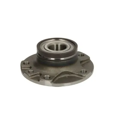 Set rulment roata BTA H1F032BTA