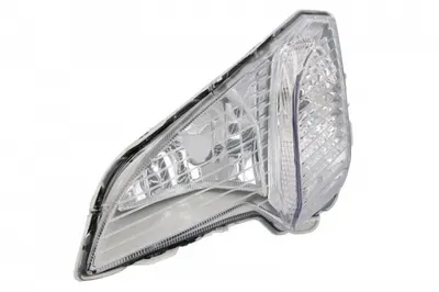 Proiector lampa ceata fata stanga H8 WY21W FORD ECOSPORT dupa 2017