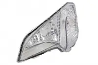 Proiector lampa ceata fata stanga H8 WY21W FORD ECOSPORT dupa 2017