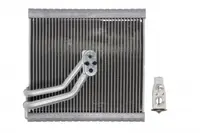 Evaporizator Aer Conditionat Audi A3, Q2; Seat Ateca, Leon, Leon Sc, Leon St; Skoda Kodiaq, Octavia Iii, Superb Iii; Vw Arteon, Golf Alltrack Vii, Golf Sportsvan, Golf Vii, Passat 1.0-2.5 Dupa 2012