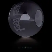 Pandantiv Folli&nbsp;Follie 1P0F001