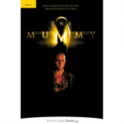 PLPR2: Mummy, The RLA 2nd Edition - Paper