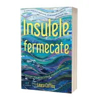 Insulele fermecate - Paperback brosat