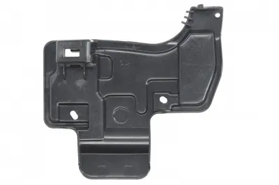 Suport bara Spate Dreapta latura potrivit FORD USA MUSTANG 3.7-5.4 01.04