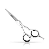 Foarfeca de tuns RcuT 1 - HI - 11 - 5.0 inch - SC34 - lama convex