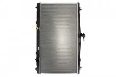 Radiator motor (Automat) potrivit TOYOTA CAMRY 2.5 2.5H