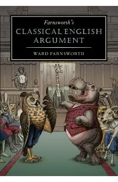 Farnsworth's Classical English Argument