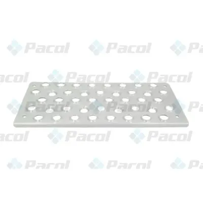 Pacol Mer-Sp-028
