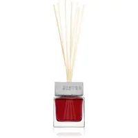 Sister's Aroma Pomegranate + Wood difuzor de aroma