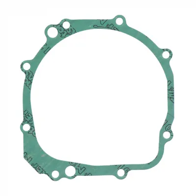 Garnitura capac aprindere Suzuki GSX-R 600 750 1000