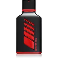 Mercedes-Benz AMG Black Eau de Parfum pentru bărbați