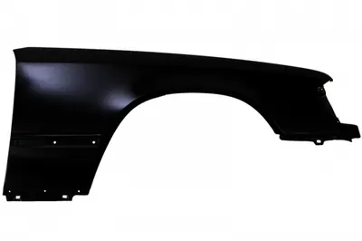 Aripa fata dreapta MERCEDES E-KLASA W124, W124 intre 1984-1998
