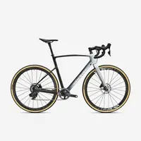 Bicicletă cyclocross RCX 2 PRO North Star Capsule