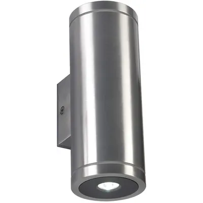 Aplica ROX OUT LED UP/DOWN,LED ,lumina calda