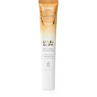 Lumene Natural Glow Skin Tone Perfector iluminator lichid