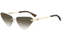 Dsquared2 D20108/S PEF/9K