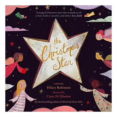 Christmas Star