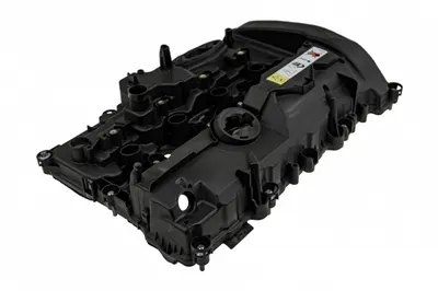 Capac culbutori BMW Seria 1 F20 F21 120 125 dupa 2011, Seria 3 F30 F31 320 330 330E 330IX dupa 2011, Seria 4 F32 420IX 430 430IX, 3GT 320 330 330IX dupa 2013, X2 F39 20 25IX 28IX 20dupa 2017, Seria 2
