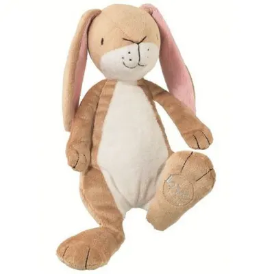 Jucarie din plus GHMILY, 30 cm