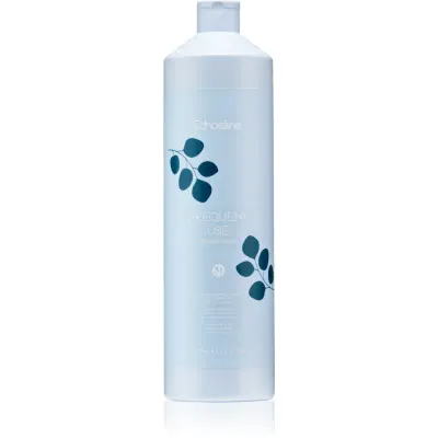 Echosline Frequent Conditioner balsam pentru utilizarea de zi cu zi 1000 ml