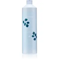Echosline Frequent Conditioner balsam pentru utilizarea de zi cu zi 1000 ml