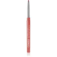 Clinique Quickliner™ for Lips creion contur buze culoare Intense Cayenne 0.3 g