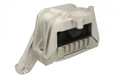 Suport motor dreapta potrivit VW BEETLE, GOLF V, GOLF VI, JETTA IV, NEW BEETLE, PASSAT B7 1.4 2.5 07.05