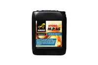 Ulei Kross Hydro Hlp 46- 10L 10L