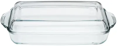 Pot de yeni Elekom - EK-RCR2, 34,7 x 19,8 x 5 cm