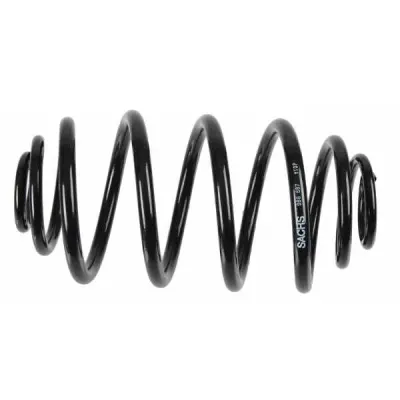 Arc spiral SACHS 996 687