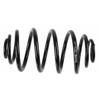 Arc spiral SACHS 996 687