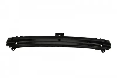 Armatura bara fata HYUNDAI GETZ intre 2005-2009