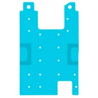 Adeziv Acumulator Honor X7d 5G / 400 Smart 4G / 400 Smart 5G, Service Pack 9707ACAS