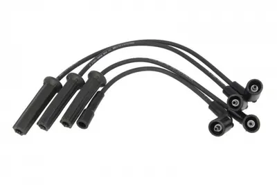 Set cablaj aprindere potrivit DAEWOO KALOS, LANOS 1.3 1.4 1.5 05.97