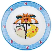 Castron Stor - Micro, Pokemon Distorsion