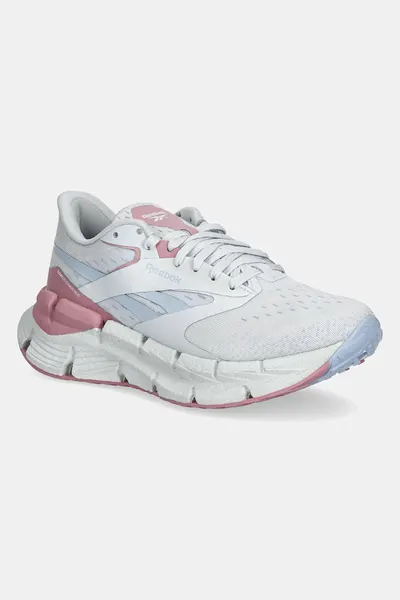 Reebok pantofi de alergat FloatZig Symmetro