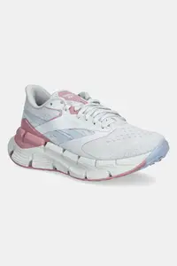 Reebok pantofi de alergat FloatZig Symmetro