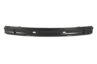 Intaritura bara spate potrivit HYUNDAI ACCENT II Saloon 2000-2003
