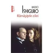 Ramasitele zilei, editie de buzunar