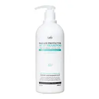 Sampon Damage Protector, 900ml, La'dor