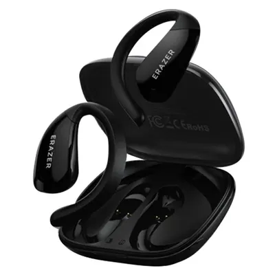 Căști wireless 360° pentru jocuri LENOVO ERAZER XF30