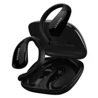 Căști wireless 360° pentru jocuri LENOVO ERAZER XF30