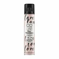 Șampon uscat, Colab, Original, 200 ml